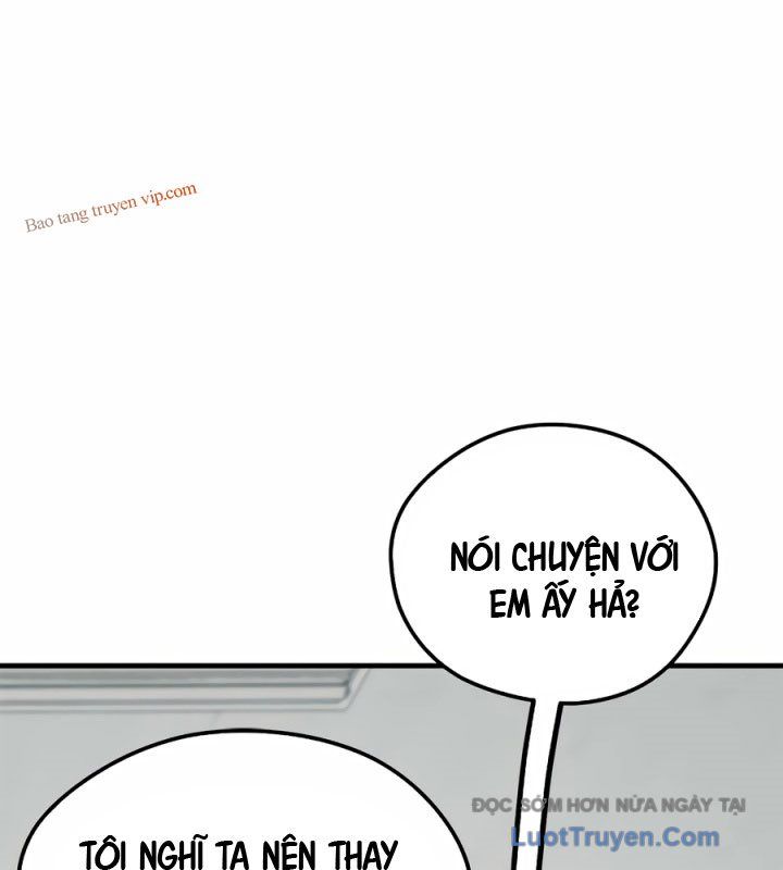 Tôi Bị Hiểu Lầm Là Siêu Sao Trên Sân Cỏ - Chapter 37 - Page 62