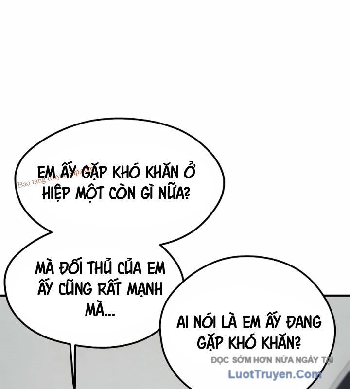 Tôi Bị Hiểu Lầm Là Siêu Sao Trên Sân Cỏ - Chapter 37 - Page 65