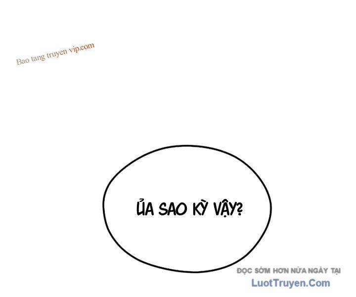 Tôi Bị Hiểu Lầm Là Siêu Sao Trên Sân Cỏ - Chapter 37 - Page 67