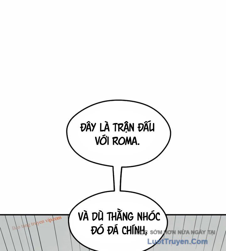 Tôi Bị Hiểu Lầm Là Siêu Sao Trên Sân Cỏ - Chapter 37 - Page 68