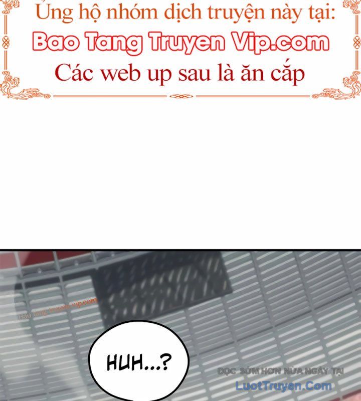 Tôi Bị Hiểu Lầm Là Siêu Sao Trên Sân Cỏ - Chapter 37 - Page 7