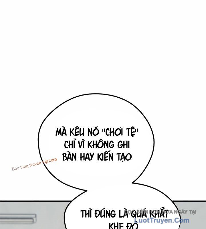 Tôi Bị Hiểu Lầm Là Siêu Sao Trên Sân Cỏ - Chapter 37 - Page 71