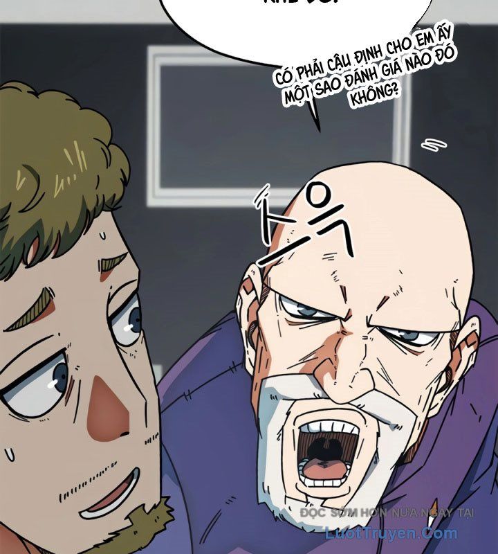 Tôi Bị Hiểu Lầm Là Siêu Sao Trên Sân Cỏ - Chapter 37 - Page 72