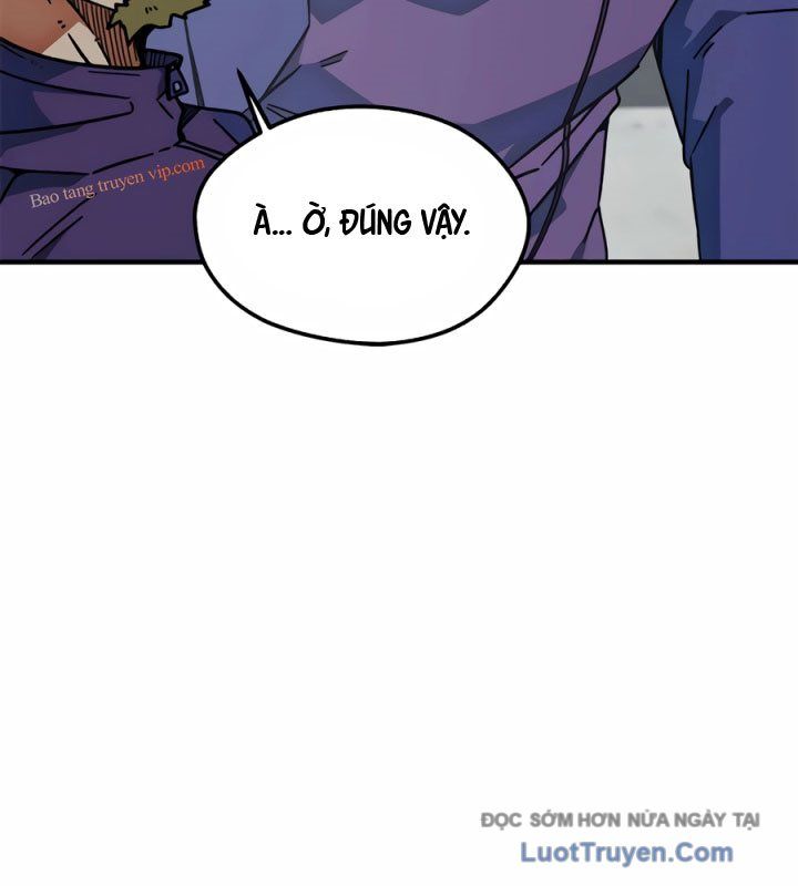 Tôi Bị Hiểu Lầm Là Siêu Sao Trên Sân Cỏ - Chapter 37 - Page 73