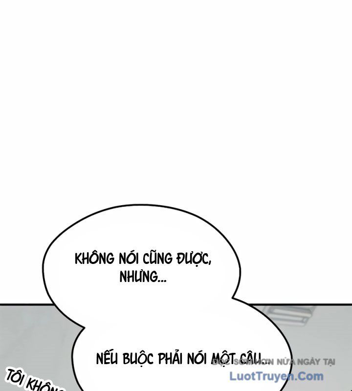 Tôi Bị Hiểu Lầm Là Siêu Sao Trên Sân Cỏ - Chapter 37 - Page 77