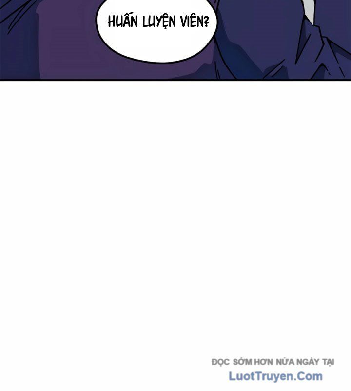 Tôi Bị Hiểu Lầm Là Siêu Sao Trên Sân Cỏ - Chapter 37 - Page 79