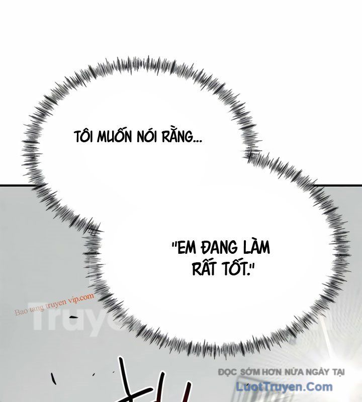 Tôi Bị Hiểu Lầm Là Siêu Sao Trên Sân Cỏ - Chapter 37 - Page 80