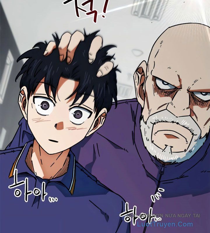 Tôi Bị Hiểu Lầm Là Siêu Sao Trên Sân Cỏ - Chapter 37 - Page 81