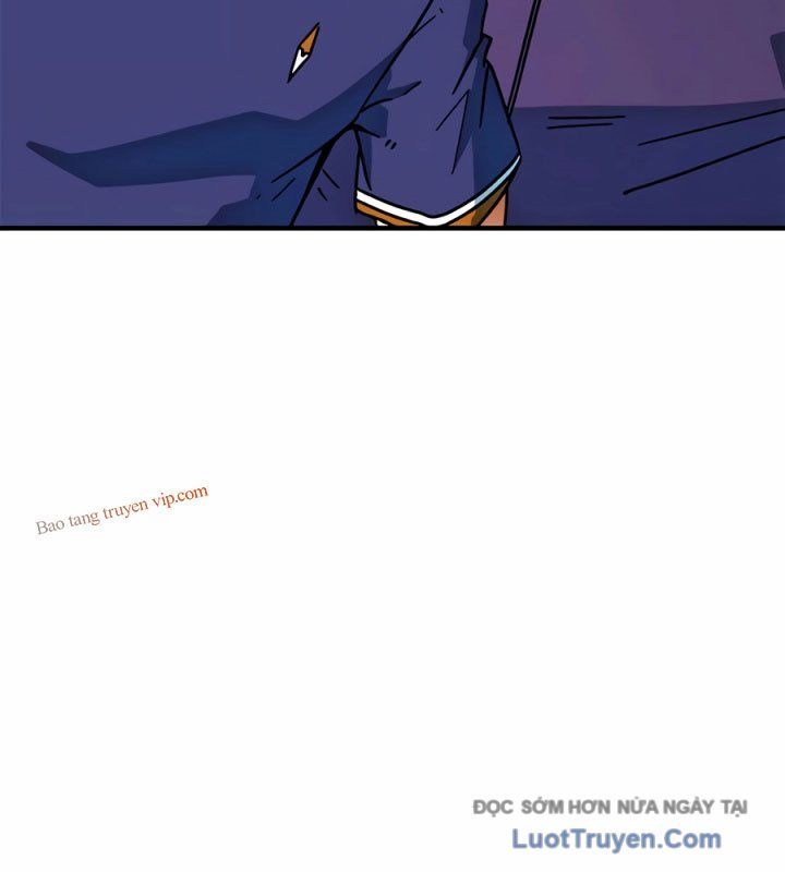 Tôi Bị Hiểu Lầm Là Siêu Sao Trên Sân Cỏ - Chapter 37 - Page 82