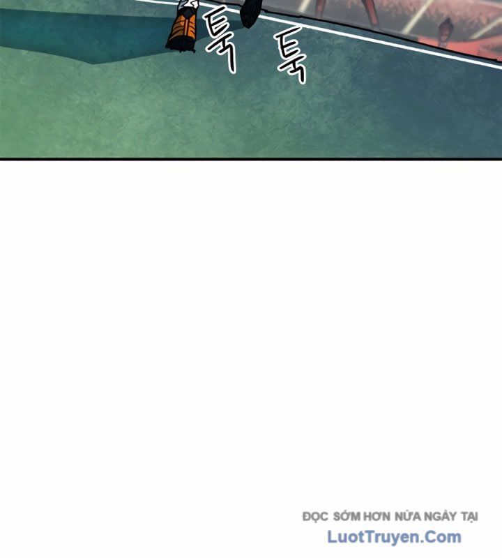 Tôi Bị Hiểu Lầm Là Siêu Sao Trên Sân Cỏ - Chapter 37 - Page 85