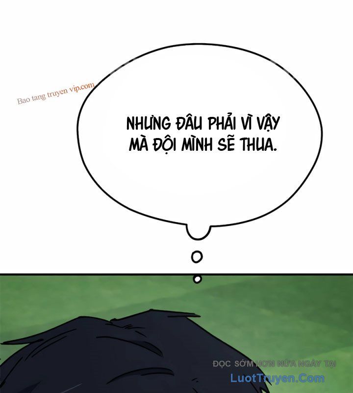 Tôi Bị Hiểu Lầm Là Siêu Sao Trên Sân Cỏ - Chapter 37 - Page 86