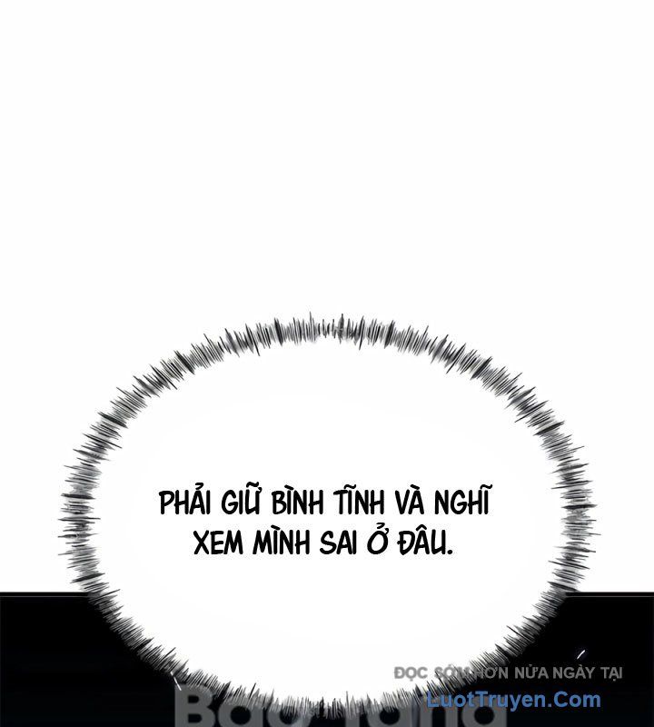 Tôi Bị Hiểu Lầm Là Siêu Sao Trên Sân Cỏ - Chapter 37 - Page 88