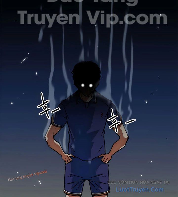 Tôi Bị Hiểu Lầm Là Siêu Sao Trên Sân Cỏ - Chapter 37 - Page 89