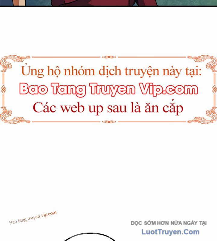 Tôi Bị Hiểu Lầm Là Siêu Sao Trên Sân Cỏ - Chapter 37 - Page 9