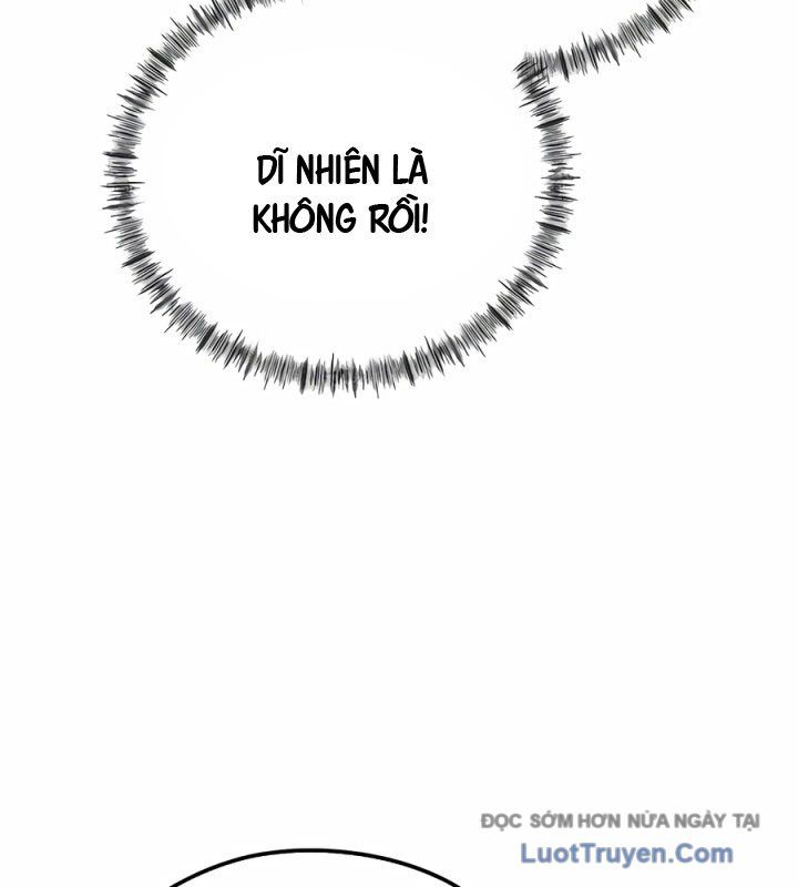 Tôi Bị Hiểu Lầm Là Siêu Sao Trên Sân Cỏ - Chapter 37 - Page 91