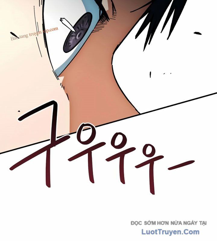 Tôi Bị Hiểu Lầm Là Siêu Sao Trên Sân Cỏ - Chapter 37 - Page 93