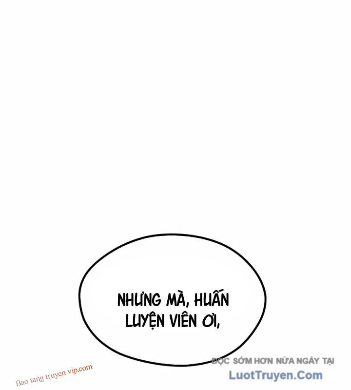 Tôi Bị Hiểu Lầm Là Siêu Sao Trên Sân Cỏ - Chapter 37 - Page 94