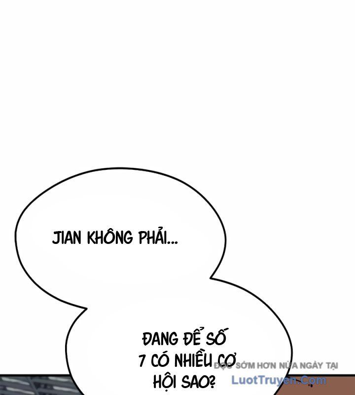 Tôi Bị Hiểu Lầm Là Siêu Sao Trên Sân Cỏ - Chapter 37 - Page 95