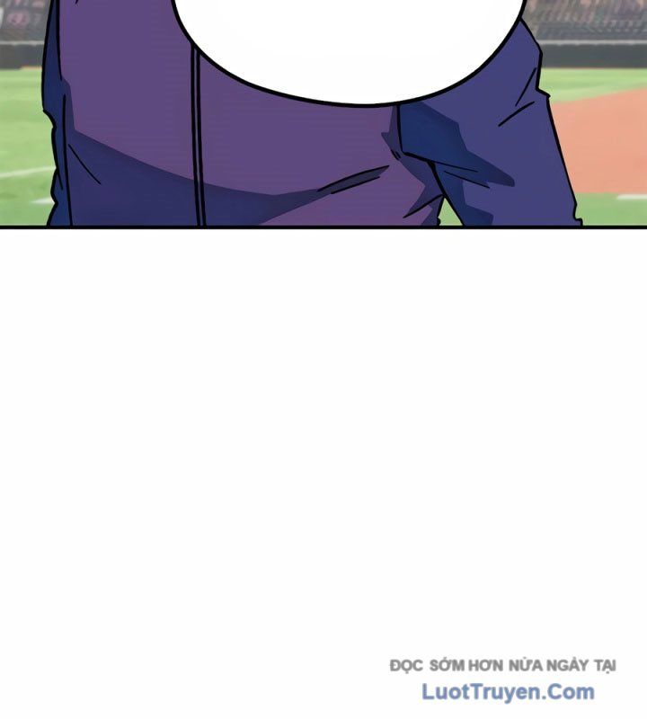 Tôi Bị Hiểu Lầm Là Siêu Sao Trên Sân Cỏ - Chapter 37 - Page 97