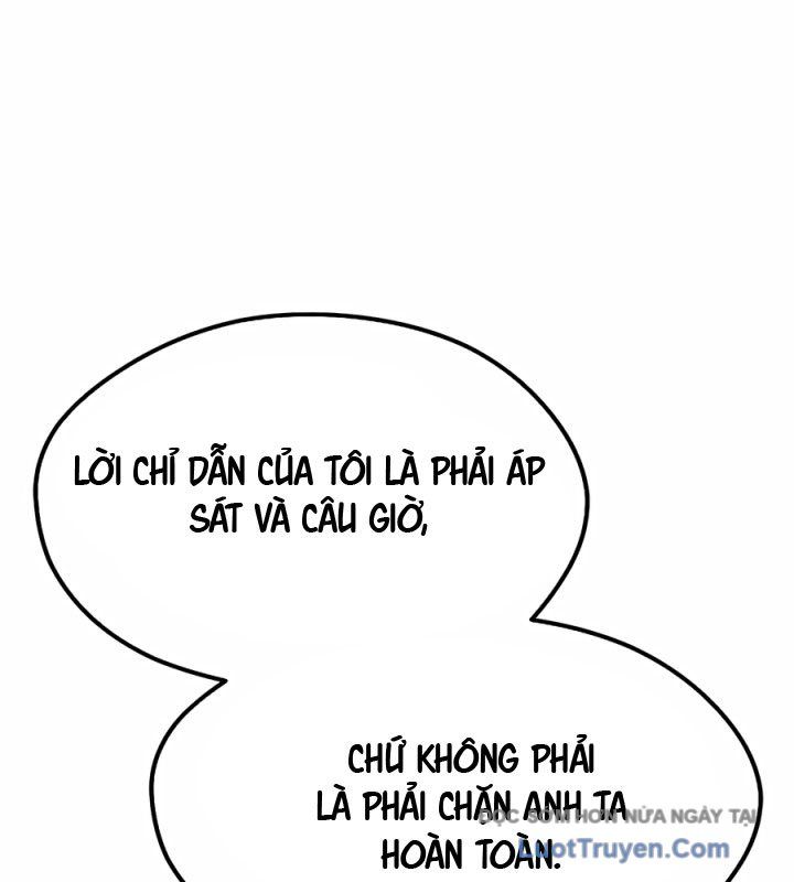 Tôi Bị Hiểu Lầm Là Siêu Sao Trên Sân Cỏ - Chapter 37 - Page 98