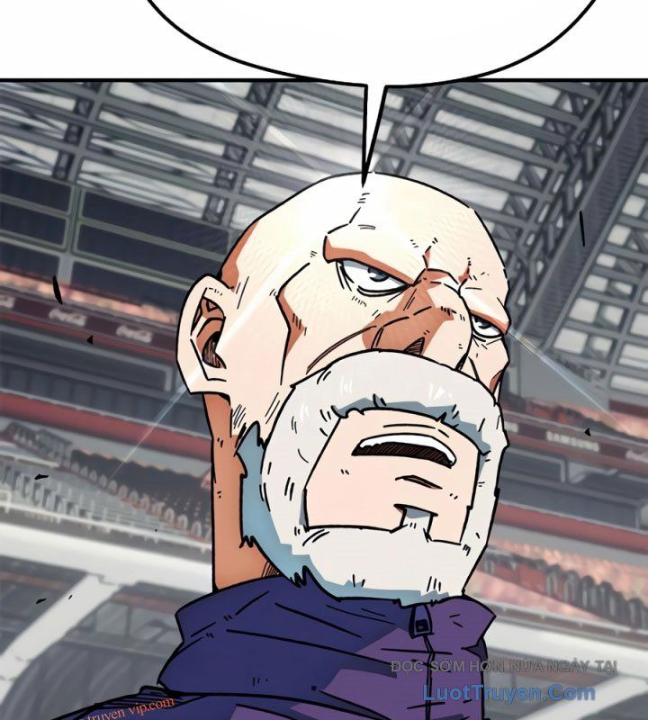 Tôi Bị Hiểu Lầm Là Siêu Sao Trên Sân Cỏ - Chapter 37 - Page 99