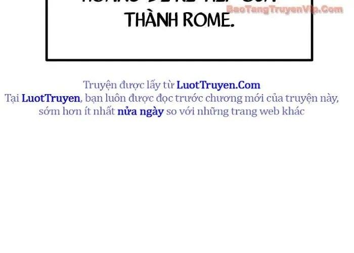 Tôi Bị Hiểu Lầm Là Siêu Sao Trên Sân Cỏ - Chapter 38 - Page 10