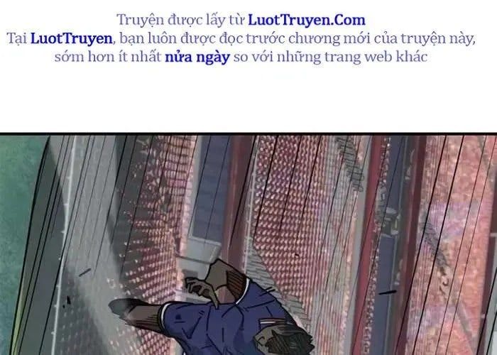 Tôi Bị Hiểu Lầm Là Siêu Sao Trên Sân Cỏ - Chapter 38 - Page 100