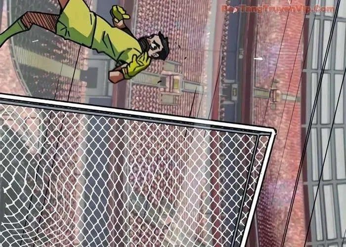 Tôi Bị Hiểu Lầm Là Siêu Sao Trên Sân Cỏ - Chapter 38 - Page 102