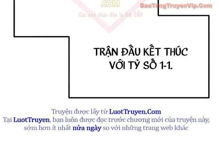 Tôi Bị Hiểu Lầm Là Siêu Sao Trên Sân Cỏ - Chapter 38 - Page 105