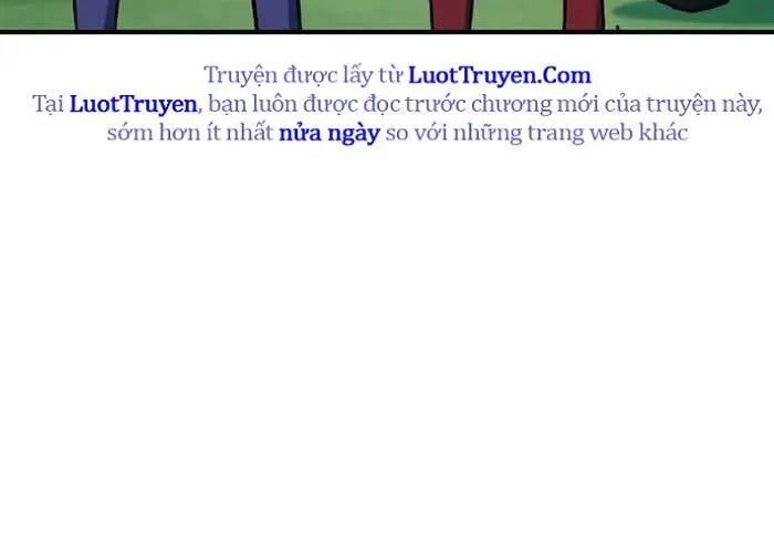 Tôi Bị Hiểu Lầm Là Siêu Sao Trên Sân Cỏ - Chapter 38 - Page 109