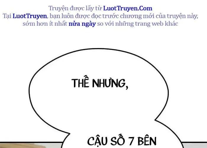 Tôi Bị Hiểu Lầm Là Siêu Sao Trên Sân Cỏ - Chapter 38 - Page 11