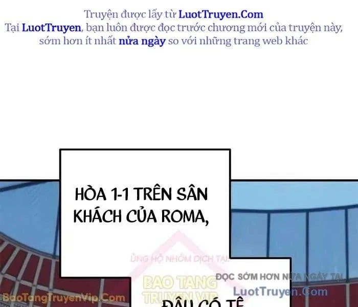 Tôi Bị Hiểu Lầm Là Siêu Sao Trên Sân Cỏ - Chapter 38 - Page 110