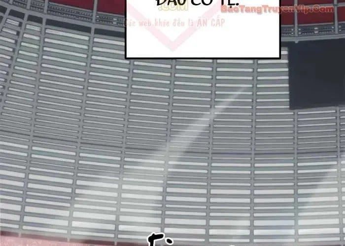 Tôi Bị Hiểu Lầm Là Siêu Sao Trên Sân Cỏ - Chapter 38 - Page 111