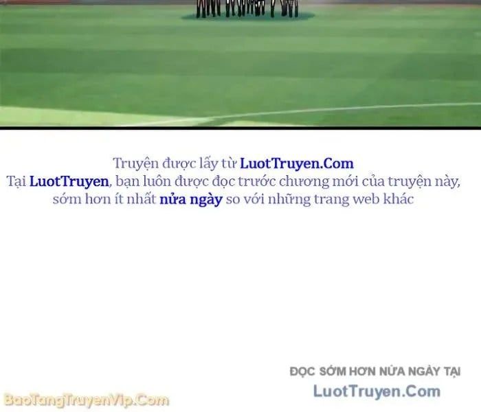 Tôi Bị Hiểu Lầm Là Siêu Sao Trên Sân Cỏ - Chapter 38 - Page 113