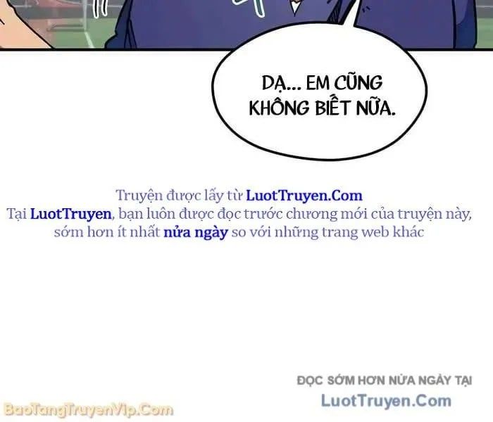 Tôi Bị Hiểu Lầm Là Siêu Sao Trên Sân Cỏ - Chapter 38 - Page 119