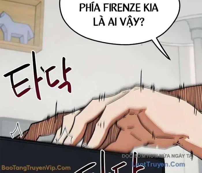 Tôi Bị Hiểu Lầm Là Siêu Sao Trên Sân Cỏ - Chapter 38 - Page 12