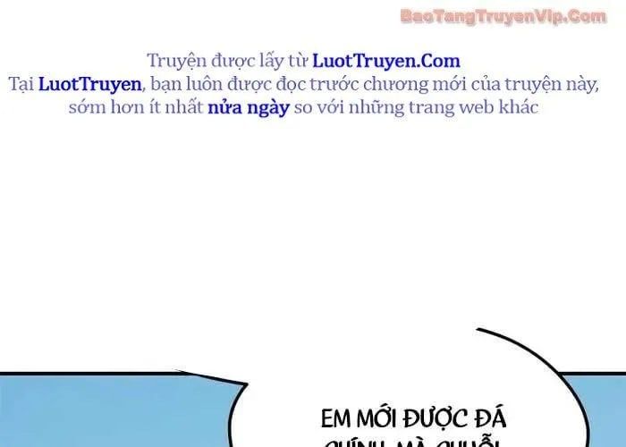 Tôi Bị Hiểu Lầm Là Siêu Sao Trên Sân Cỏ - Chapter 38 - Page 120