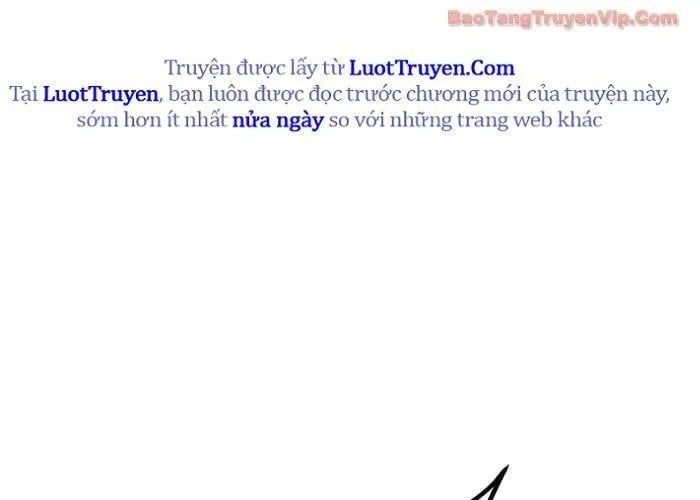 Tôi Bị Hiểu Lầm Là Siêu Sao Trên Sân Cỏ - Chapter 38 - Page 123