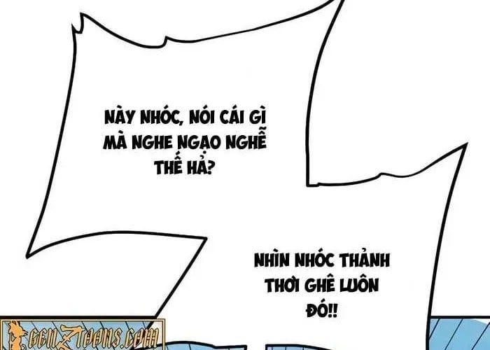 Tôi Bị Hiểu Lầm Là Siêu Sao Trên Sân Cỏ - Chapter 38 - Page 124