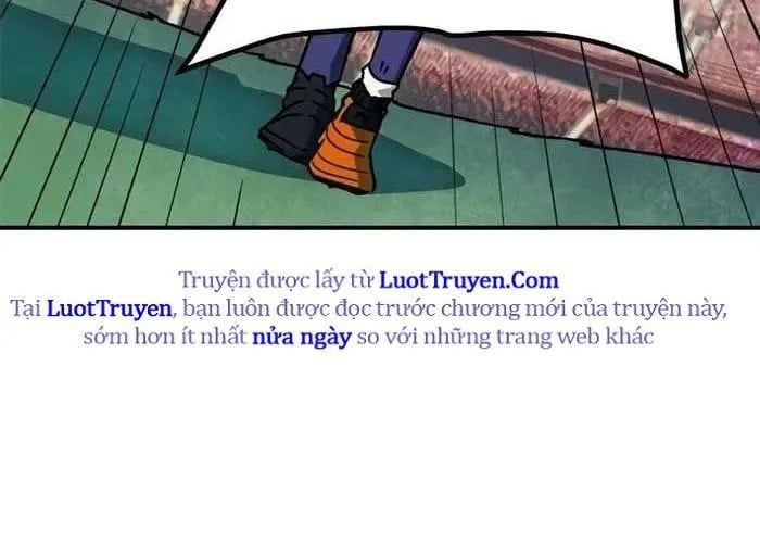 Tôi Bị Hiểu Lầm Là Siêu Sao Trên Sân Cỏ - Chapter 38 - Page 127