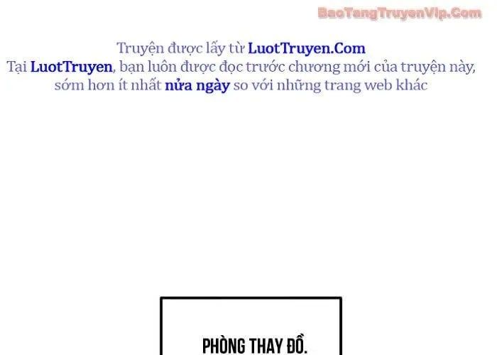 Tôi Bị Hiểu Lầm Là Siêu Sao Trên Sân Cỏ - Chapter 38 - Page 129