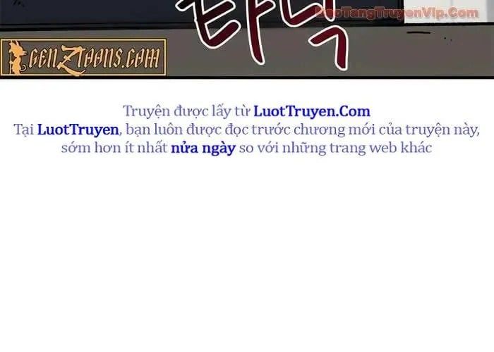 Tôi Bị Hiểu Lầm Là Siêu Sao Trên Sân Cỏ - Chapter 38 - Page 13