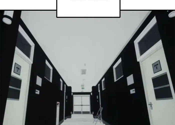 Tôi Bị Hiểu Lầm Là Siêu Sao Trên Sân Cỏ - Chapter 38 - Page 130