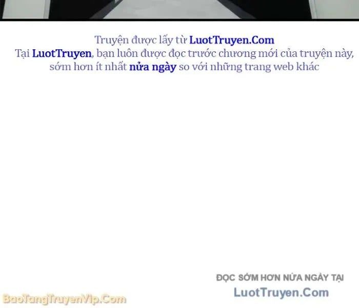 Tôi Bị Hiểu Lầm Là Siêu Sao Trên Sân Cỏ - Chapter 38 - Page 131