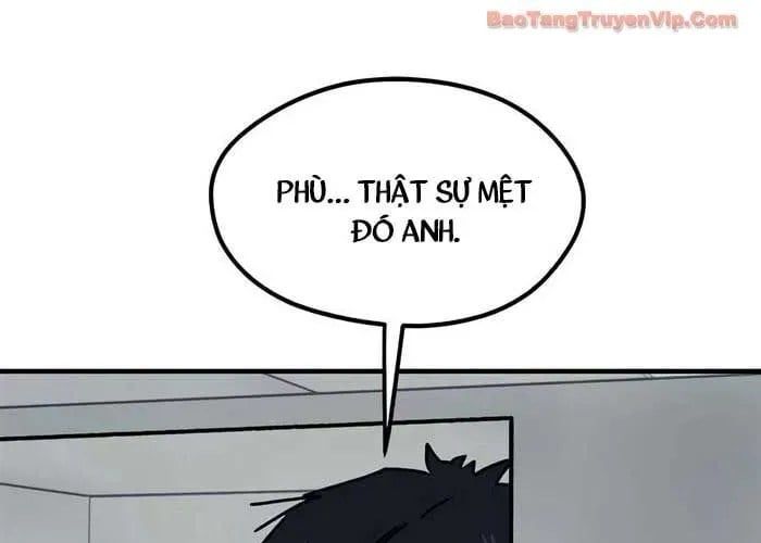 Tôi Bị Hiểu Lầm Là Siêu Sao Trên Sân Cỏ - Chapter 38 - Page 132