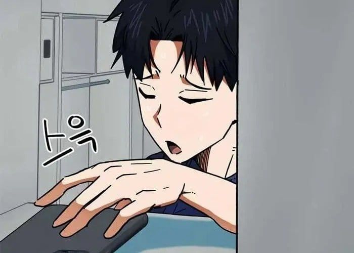 Tôi Bị Hiểu Lầm Là Siêu Sao Trên Sân Cỏ - Chapter 38 - Page 133