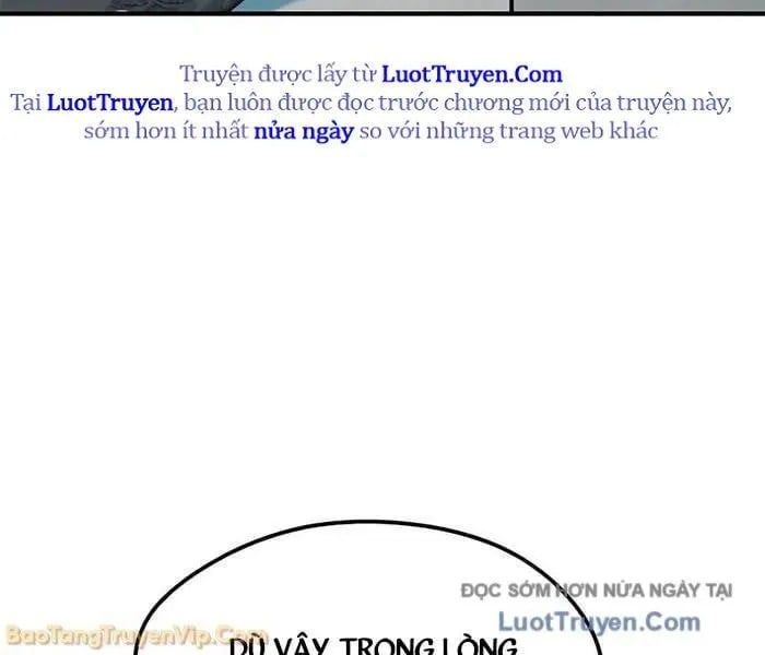 Tôi Bị Hiểu Lầm Là Siêu Sao Trên Sân Cỏ - Chapter 38 - Page 134