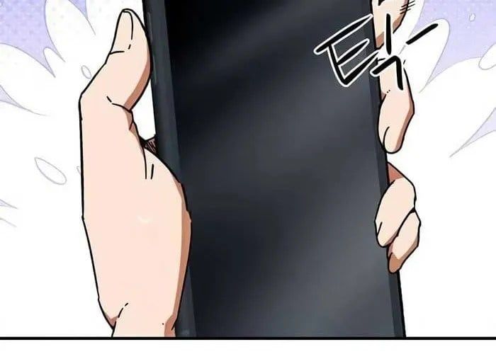 Tôi Bị Hiểu Lầm Là Siêu Sao Trên Sân Cỏ - Chapter 38 - Page 136