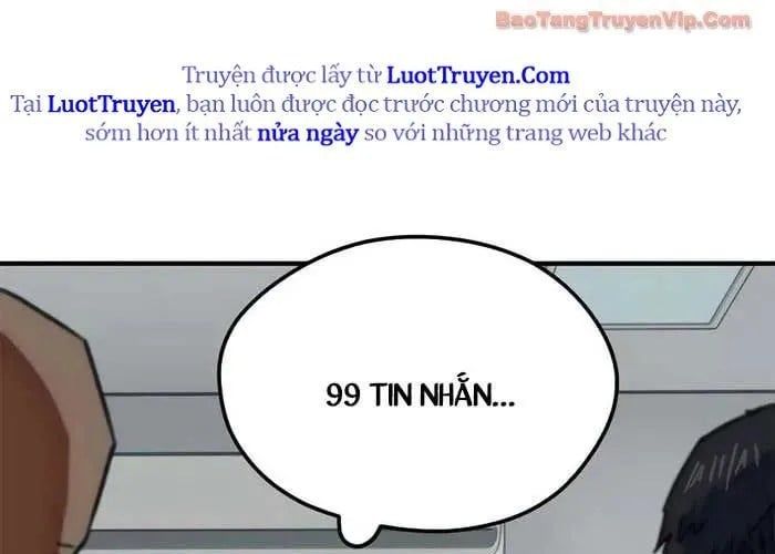 Tôi Bị Hiểu Lầm Là Siêu Sao Trên Sân Cỏ - Chapter 38 - Page 138