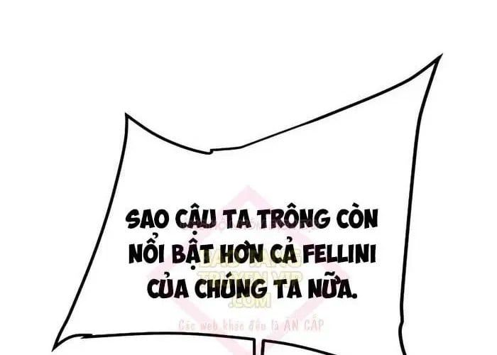 Tôi Bị Hiểu Lầm Là Siêu Sao Trên Sân Cỏ - Chapter 38 - Page 14